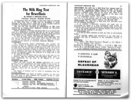 1963 Page 50 51